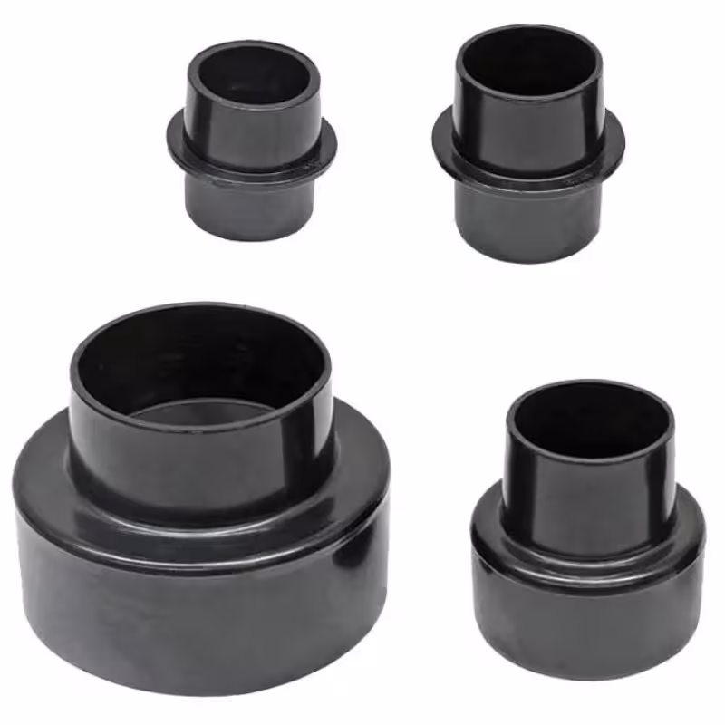 Установка вытяжная Belmash DC3900