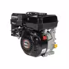 Двигатель бензиновый Loncin H200