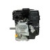 Двигатель бензиновый Loncin H200