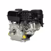 Двигатель бензиновый Loncin H200