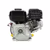 Двигатель бензиновый Loncin H200
