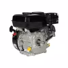 Двигатель бензиновый Loncin H200