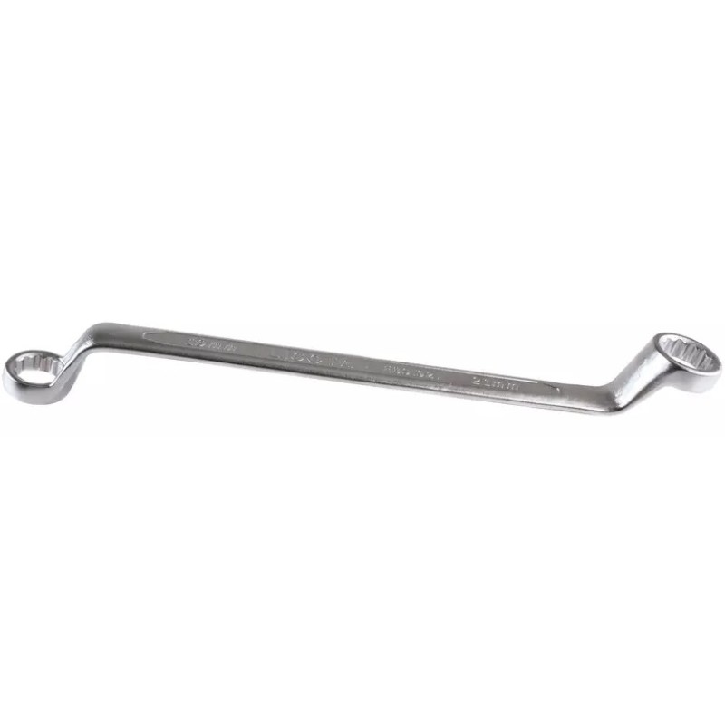 Ключ накидной Licota AWT-EBS1214 ,12х14 мм