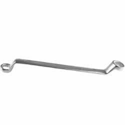 Ключ накидной Licota AWT-EBS1317, 13х17 мм