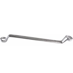 Ключ накидной Licota AWT-EBS1317, 13х17 мм