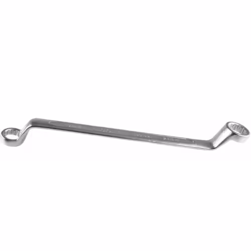 Ключ накидной Licota AWT-EBS1317, 13х17 мм