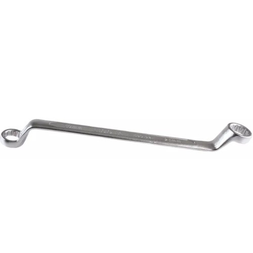 Ключ накидной Licota AWT-EBS1317, 13х17 мм