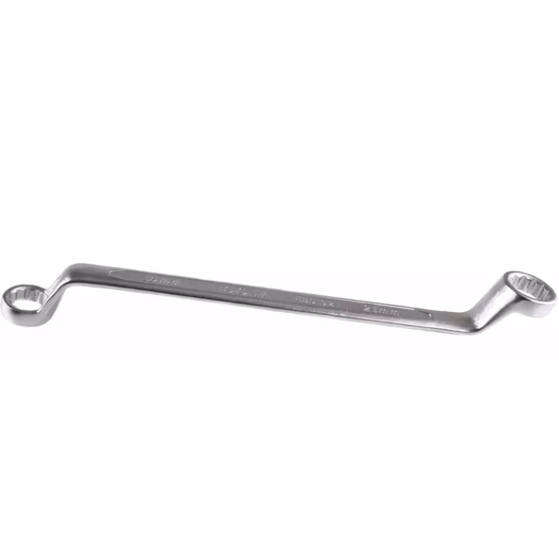 Ключ накидной Licota AWT-EBS1317, 13х17 мм