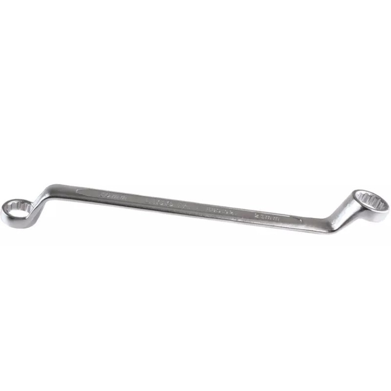 Ключ накидной Licota AWT-EBS1317, 13х17 мм