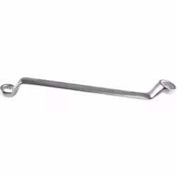 Ключ накидной Licota AWT-EBS1417, 14х17 мм