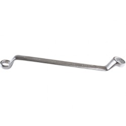 Ключ накидной Licota AWT-EBS1417, 14х17 мм