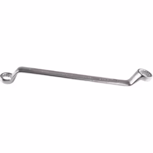 Ключ накидной Licota AWT-EBS1417, 14х17 мм
