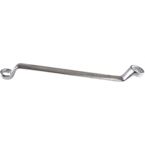 Ключ накидной Licota AWT-EBS1417, 14х17 мм