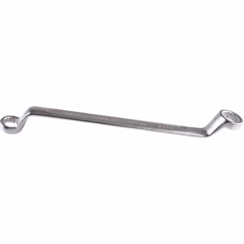 Ключ накидной Licota AWT-EBS1417, 14х17 мм
