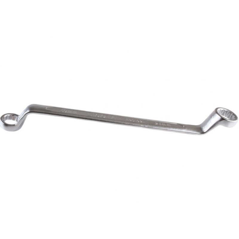 Ключ накидной Licota AWT-EBS1417, 14х17 мм