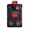 Сварочный инвертор Fubag IR 220