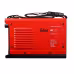 Сварочный инвертор Fubag IR 220