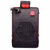 Сварочный инвертор Fubag IR 220