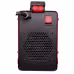 Сварочный инвертор Fubag IR 220