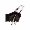 Ручные тиски JTC 9R, 225 мм