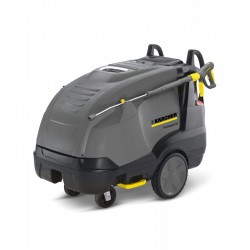 Мойка высокого давления Karcher HDS 12/18-4 S