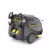 Мойка высокого давления Karcher HDS 12/18-4 S