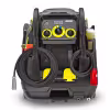 Мойка высокого давления Karcher HDS 12/18-4 S