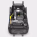 Мойка высокого давления Karcher HDS 12/18-4 S
