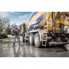 Мойка высокого давления Karcher HDS 12/18-4 S