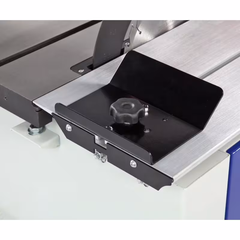 Станок циркулярный Belmash TS-250ST1000