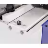 Станок циркулярный Belmash TS-250ST1000