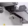Станок циркулярный Belmash TS-250ST1000