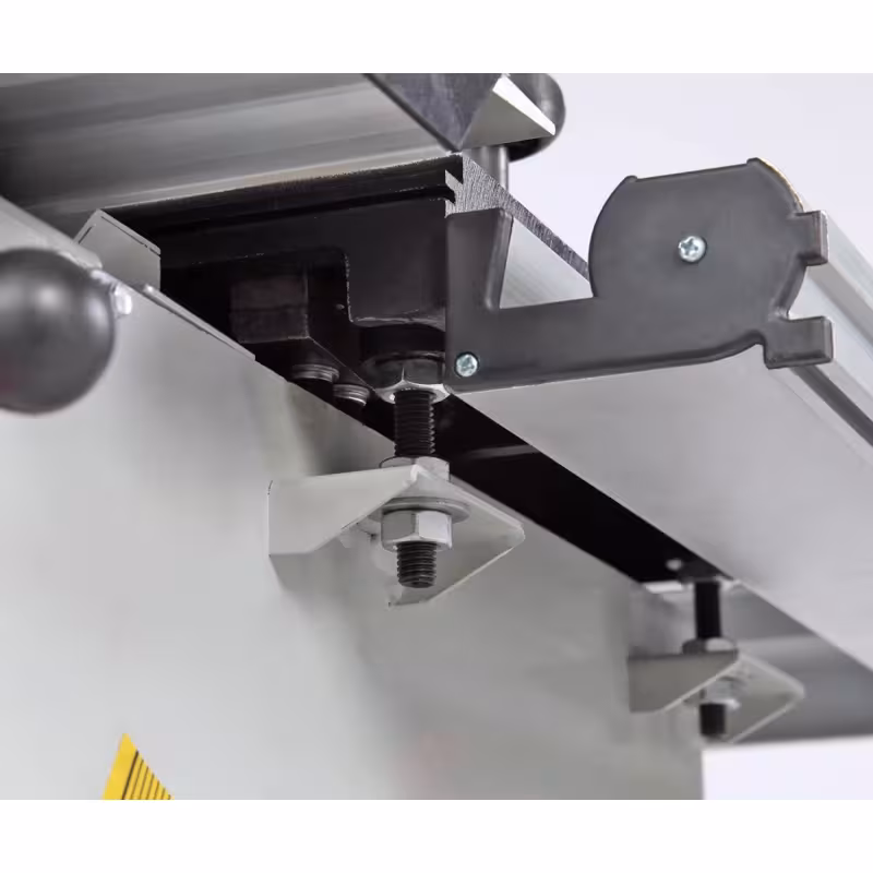 Станок циркулярный Belmash TS-250ST1000