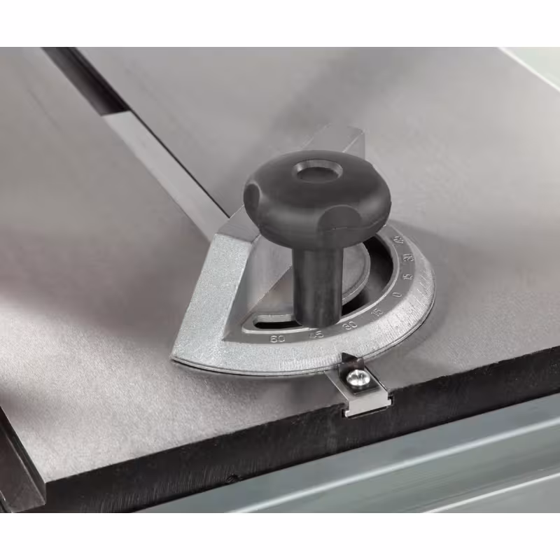 Станок циркулярный Belmash TS-250ST1000