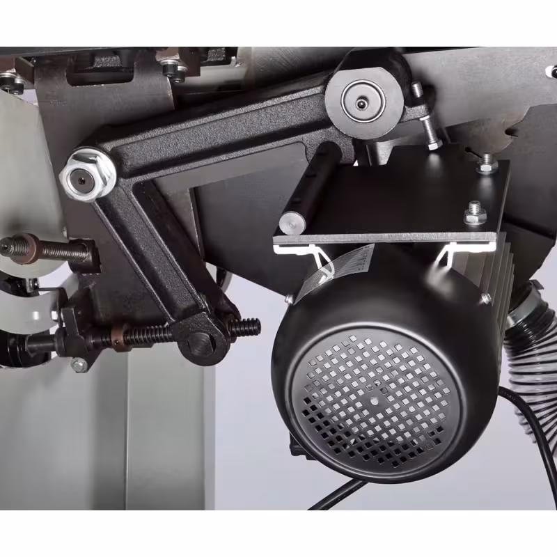 Станок циркулярный Belmash TS-250ST1000