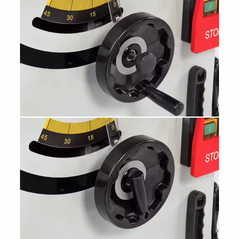 Станок циркулярный Belmash TS-250ST1000