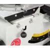 Станок циркулярный Belmash TS-250ST1000