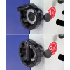 Станок циркулярный Belmash TS-250ST1000