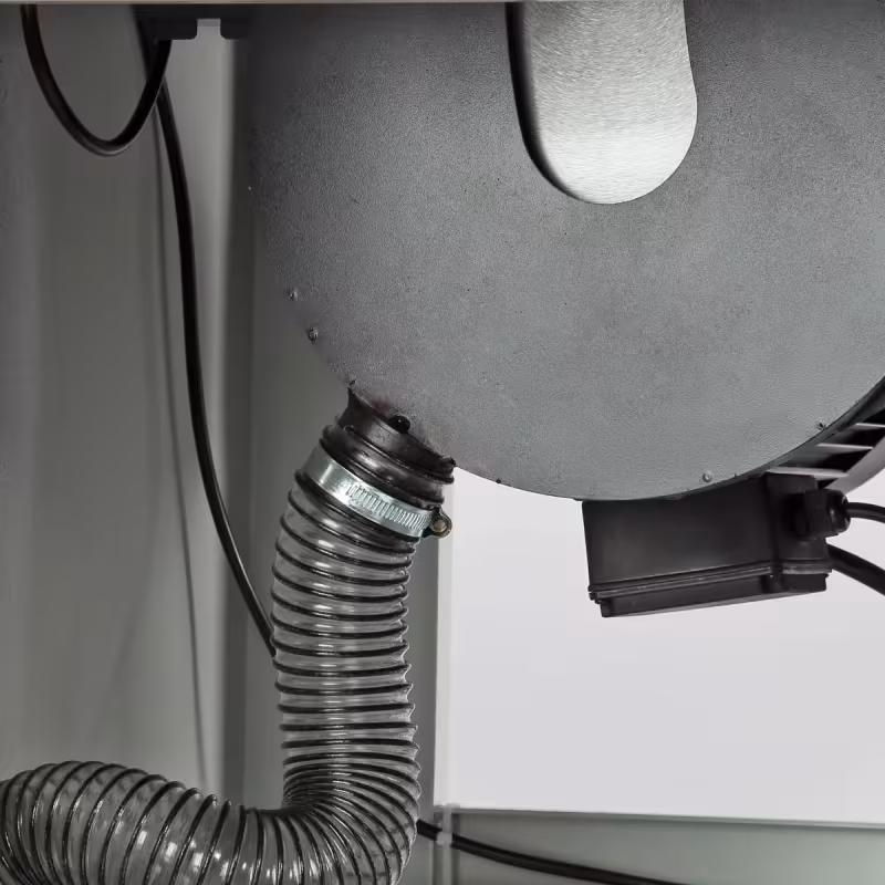 Станок циркулярный Belmash TS-250ST1300