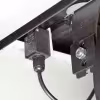 Станок циркулярный Belmash TS-250ST1300