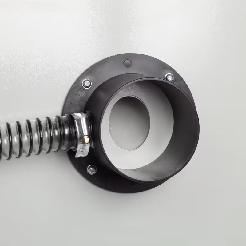 Станок циркулярный Belmash TS-250ST1300