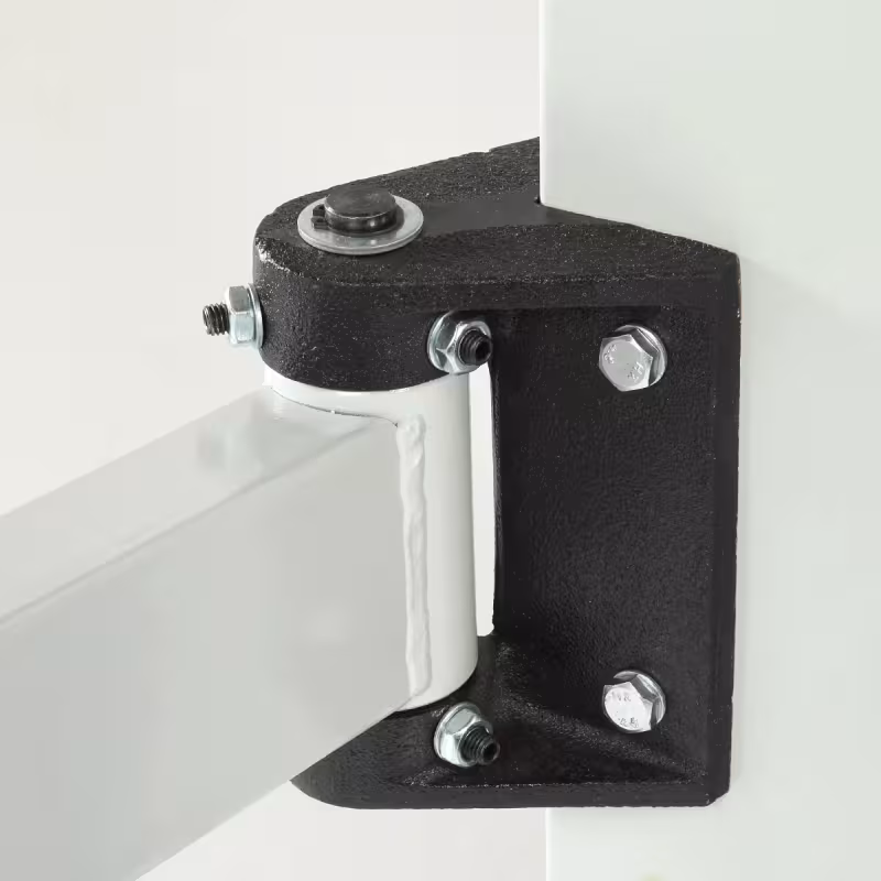 Станок циркулярный Belmash TS-250ST1300