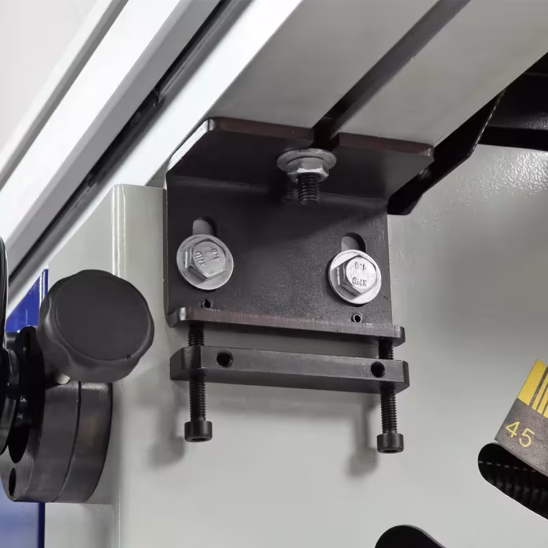 Станок циркулярный Belmash TS-250ST1300