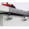 Станок циркулярный Belmash TS-250ST1000/400