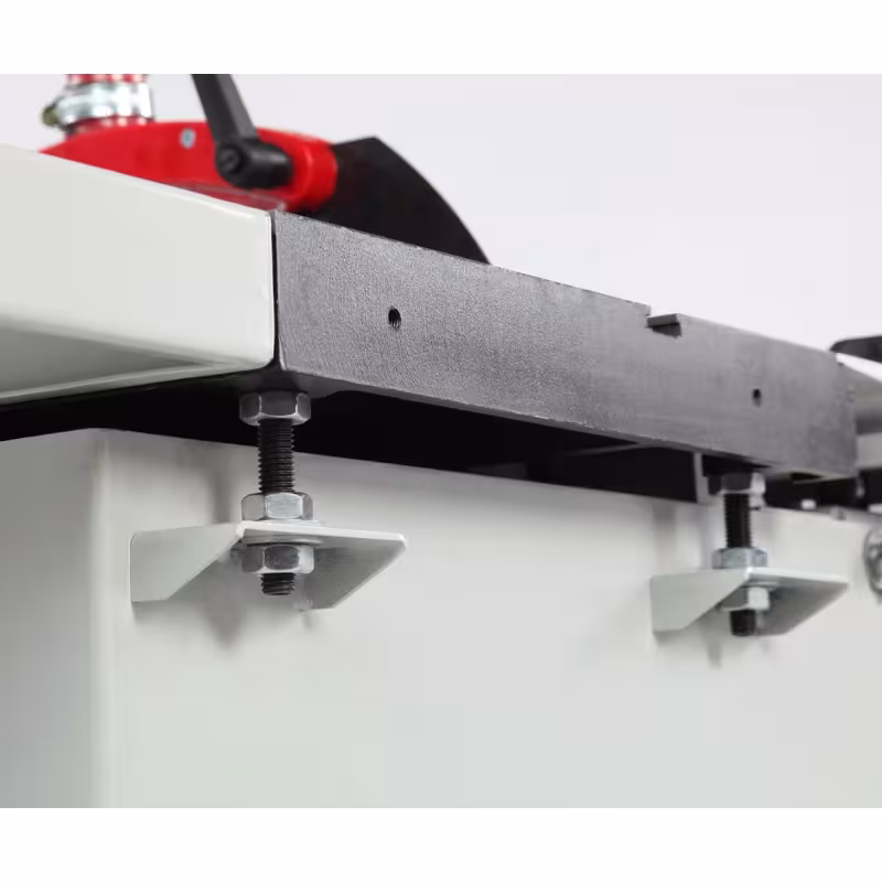 Станок циркулярный Belmash TS-250ST1000/400