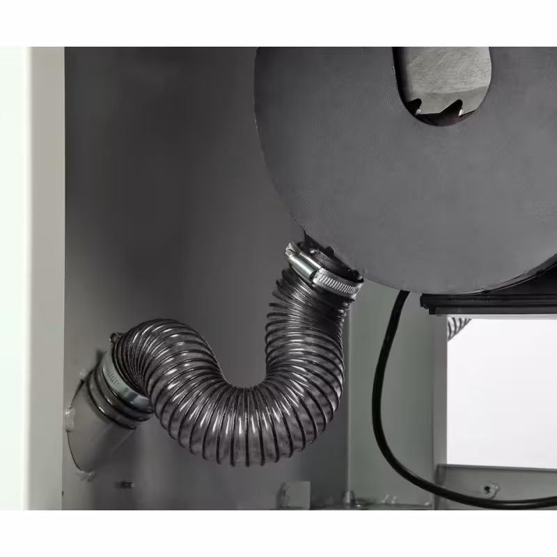 Станок циркулярный Belmash TS-250ST1000/400