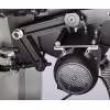 Станок циркулярный Belmash TS-250ST1000/400