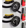 Станок циркулярный Belmash TS-250ST1000/400
