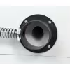 Станок циркулярный Belmash TS-250ST1000/400