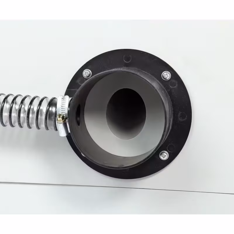 Станок циркулярный Belmash TS-250ST1000/400